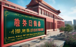 北京东城五中多少分录取