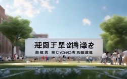 楚雄高考录取分数线是多少？