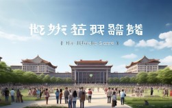 2025湖南大学录取分最新多少？