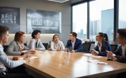 2025临沂MBA培训班哪家强？最新排名与学员口碑解析