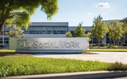 苏大社会工作2025年招生在哪个校区？