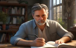 思维强迫症真能自愈？关键是什么？