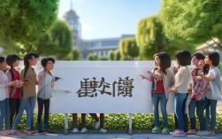 赣南师范大专录取分数线2024是多少？多少分稳上？