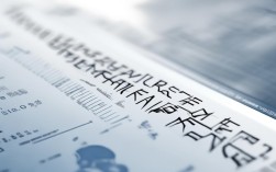 万州二中大学录取率多少