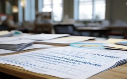 河南成人自考报名条件有哪些？