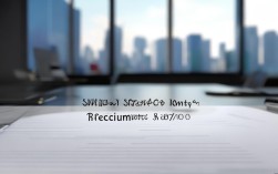 2025现代文秘单招录取分数线是多少？