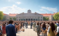 西南大学今年录取人数多少？