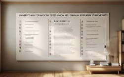 2025人类学考研哪个好考？新增院校竞争小吗？