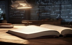 逻辑思维如何应对AI时代的认知挑战？