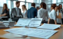 2025药学士报名条件是什么？今年有新变化吗？