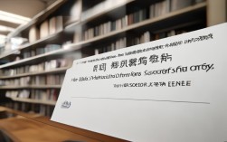 北大音乐系录取分数线是多少?2025年最新录取分是多少?