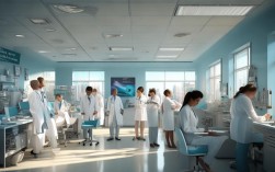社会学研究生哪个学校好考且就业前景佳？
