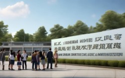 慈溪三山中学多少分录取