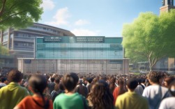 2025安徽理工二本录取分是多少？最新分数线已公布？