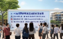 临漳今年中考各高中录取分数线是多少？
