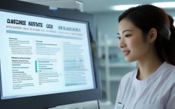 医学美容技师报名条件有哪些？需要满足什么要求？