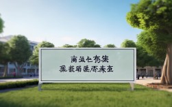 2025云南哪些高校有保研资格？最新名单公布！