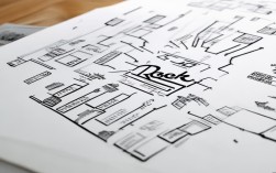 红岩正规思维导图怎么画？高效学习必备工具指南