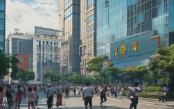 上海一中录取分数线是多少？