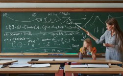 数学思维的特性主要有哪些？如何培养孩子的数学思维能力？