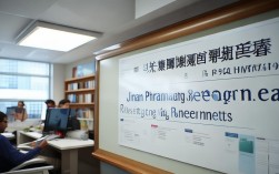 济南药师考试报名条件具体有哪些要求?