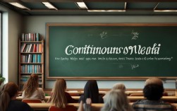 连续介质力学是哪个专业的核心课程?就业方向有哪些?