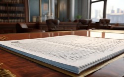 清华今年延安录取人数多少？最新数据公布了吗？