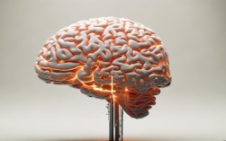 思维结构评价如何精准衡量思维质量？