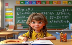 数学五年级趣味题