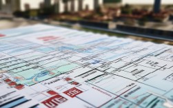 南充2024年各高中/中职学校录取分数线是多少？