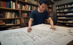 逻辑思维强，2025年职场核心竞争力？