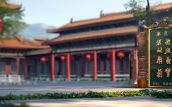 2025河南高校博士点新增名单公布了吗？