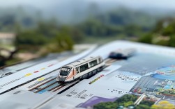 2025贵州高铁专业报名条件是什么？