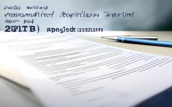 2016年规培报名条件具体有哪些？需要满足哪些资格要求？