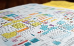 三年级数学上册思维导图怎么画？