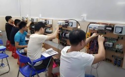 广东电工证报名条件有哪些具体要求？