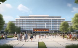 方正学校高中录取分数线最新多少?