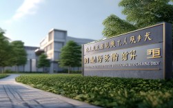 南理工化院2025专业怎么选？就业前景与难度解析！