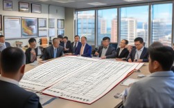 江夏区今年高中录取多少人？各校招生计划是什么？