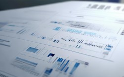 怀来高中今年录取多少人？最新数据来了！