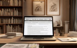 2016中医执业医师报名条件有哪些？学历与工作年限要求是什么？