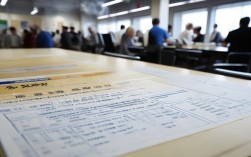 韶关中考报名条件有哪些？外地户籍能报吗？需要什么材料？