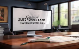 2025法考报名条件何时公布？门槛会变吗？