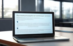 2025口腔助理医师报名条件有哪些?需要满足哪些要求?