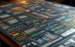 文明思维导图最新版何时更新？