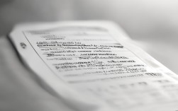 司法考试报名条件有哪些？2024年非法本可以考吗？