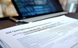 16年口腔医师资格报名条件现在还适用吗？