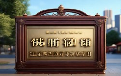 东财是哪所财经大学？