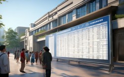 中原工学院2025录取分数线是多少？