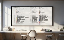 自动化考研选学校,哪些性价比高、好上岸?